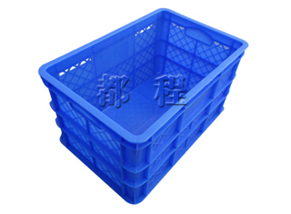 X8草莓视频免费黄片周轉箱