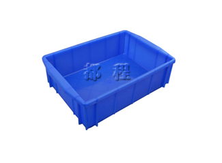 X44草莓视频免费黄片周轉箱