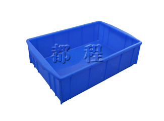 X45草莓视频免费黄片周轉箱