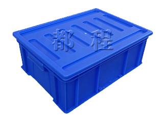 X48草莓视频免费黄片周轉箱(箱蓋可選) X48草莓视频免费黄片周轉箱(箱蓋可選)