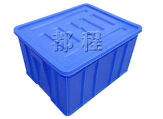 X65草莓视频免费黄片周轉箱 X65草莓视频免费黄片周轉箱