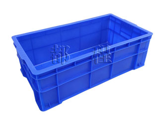 X75草莓视频免费黄片周轉箱 X75草莓视频免费黄片周轉箱