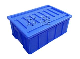 X78草莓视频免费黄片周轉箱(箱蓋可選) X78草莓视频免费黄片周轉箱(箱蓋可選)