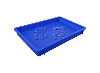 X84草莓视频免费黄片周轉箱（方盤）