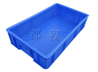 X87草莓视频免费黄片周轉箱