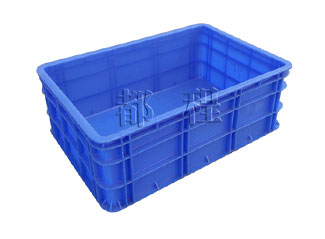 X95草莓视频免费黄片周轉箱