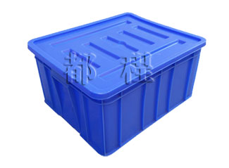 X111草莓视频免费黄片周轉箱