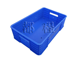 X115草莓视频免费黄片周轉箱