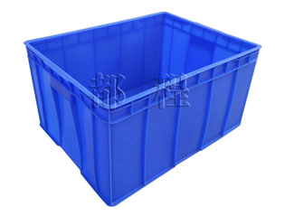 X116草莓视频免费黄片周轉箱