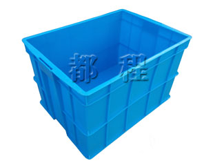 X128草莓视频免费黄片周轉箱