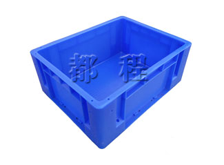 X133草莓视频免费黄片周轉箱（韓式加強型，可選配卡片夾）