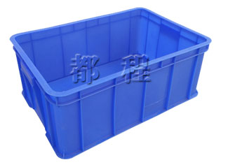 X140草莓视频免费黄片周轉箱