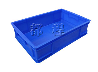 X142草莓视频免费黄片周轉箱