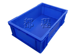 X155草莓视频免费黄片周轉箱