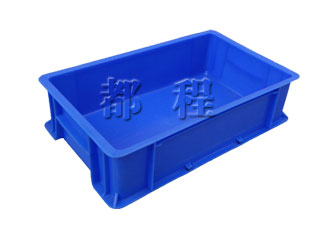 X160草莓视频免费黄片周轉箱