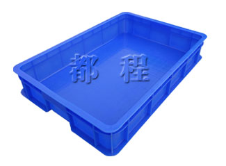 X166草莓视频免费黄片周轉箱 X166草莓视频免费黄片周轉箱