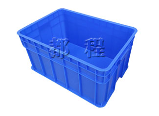 X169草莓视频免费黄片周轉箱(箱蓋可選) X169草莓视频免费黄片周轉箱(箱蓋可選)