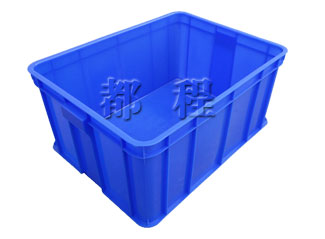 X170草莓视频免费黄片周轉箱 X170草莓视频免费黄片周轉箱