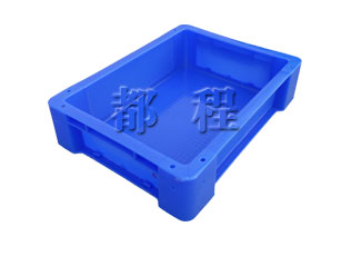 X187草莓视频免费黄片周轉箱(韓式加強型) X187草莓视频免费黄片周轉箱(韓式加強型)