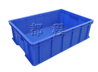 X188草莓视频免费黄片周轉箱(箱蓋可選) X188草莓视频免费黄片周轉箱(箱蓋可選)