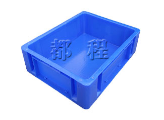 X189草莓视频免费黄片周轉箱(韓式加強型) X189草莓视频免费黄片周轉箱(韓式加強型)