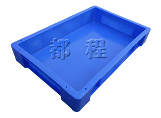 X196草莓视频免费黄片周轉箱 X196草莓视频免费黄片周轉箱