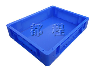 X198草莓视频免费黄片周轉箱(韓式加強型) X198草莓视频免费黄片周轉箱(韓式加強型)