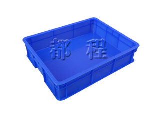 X208草莓视频免费黄片周轉箱 X208草莓视频免费黄片周轉箱