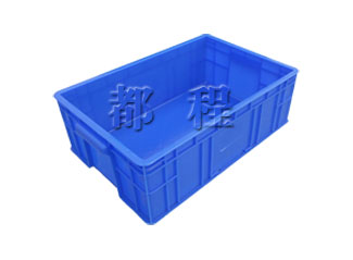 X211草莓视频免费黄片周轉箱