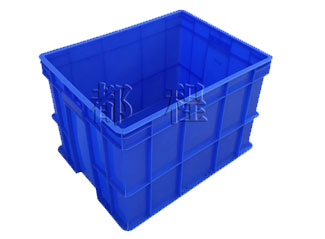 X220草莓视频免费黄片周轉箱（箱蓋可選）