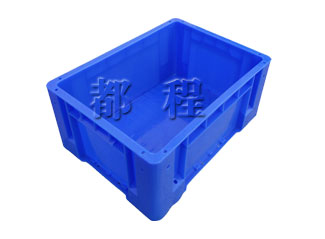 X252草莓视频免费黄片周轉箱（韓式加強型） 