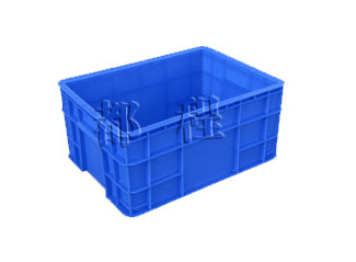 X254草莓视频免费黄片周轉箱