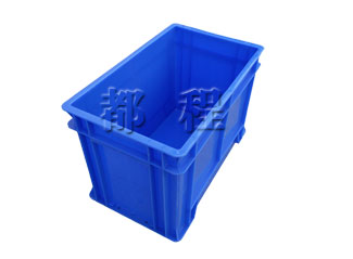 X285草莓视频免费黄片周轉箱 X285草莓视频免费黄片周轉箱