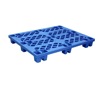 1號-1210 九腳網格托盤 1號-1210 九腳網格托盤