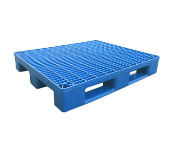 2號-1210 川字網格托盤 2號-1210 川字網格托盤