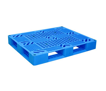 4號-1210 田字網格托盤 4號-1210 田字網格托盤