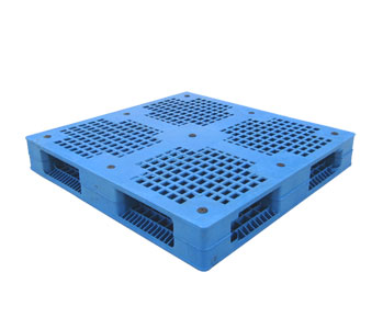 5號-1111 田字網格托盤 5號-1111 田字網格托盤