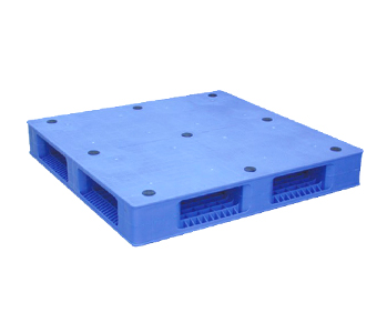 7號-1111-雙麵平板托盤 7號-1111-雙麵平板托盤