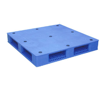 8號-1111-雙麵平板托盤 8號-1111-雙麵平板托盤