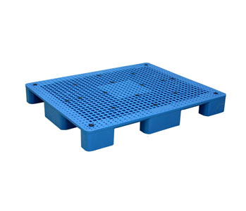 26號-1111 九腳網格托盤 26號-1111 九腳網格托盤