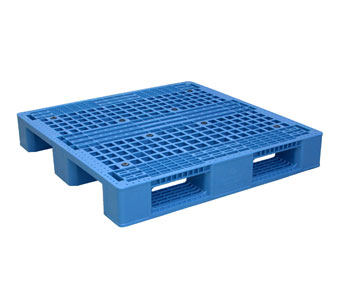 27號-1212 川字網格托盤 27號-1212 川字網格托盤