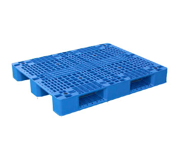28號-1210 川字網格托盤 28號-1210 川字網格托盤
