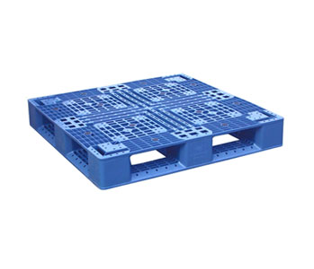 33號-1010-田字網格托盤 33號-1010-田字網格托盤