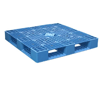 34號-1111-田字網格托盤 34號-1111-田字網格托盤