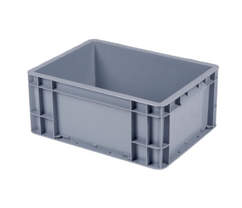 EU4316草莓视频污官网 