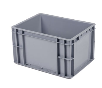 EU4322草莓视频污官网 