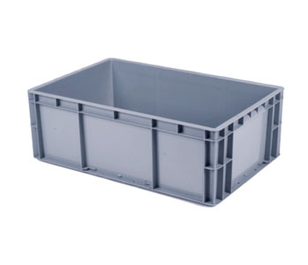 EU4616草莓视频污官网 