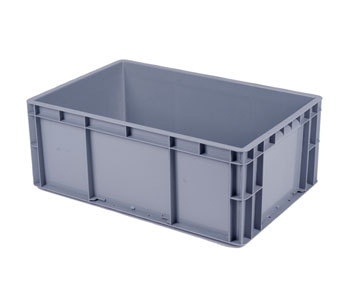 EU4622草莓视频污官网 