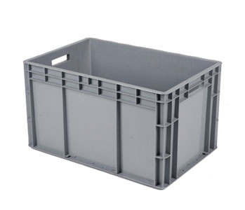 EU4633草莓视频污官网 