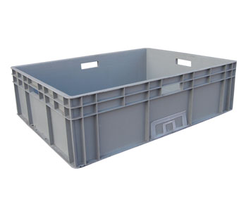 EU8622草莓视频污官网